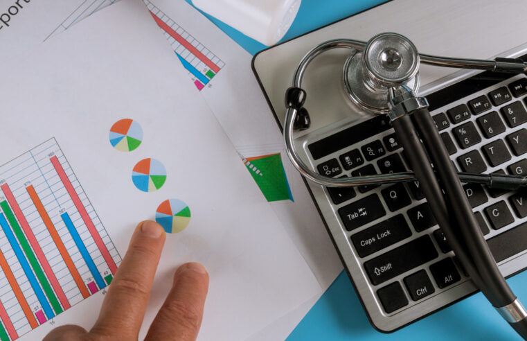 Como funcionam os regimes tributários para clínicas