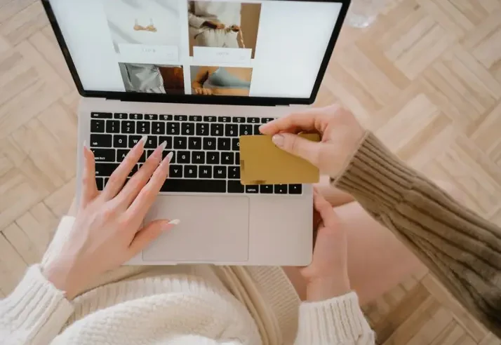 Dicas para Aproveitar Promoções e Descontos em Compras Online
