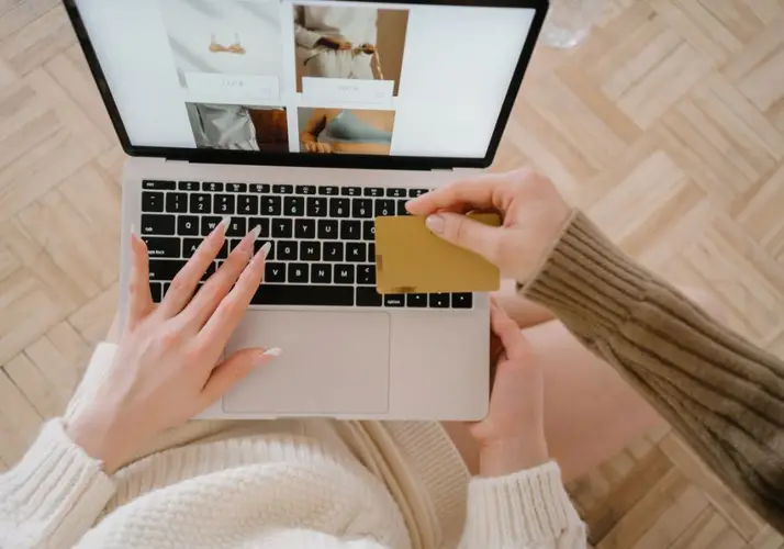 Dicas para Aproveitar Promoções e Descontos em Compras Online