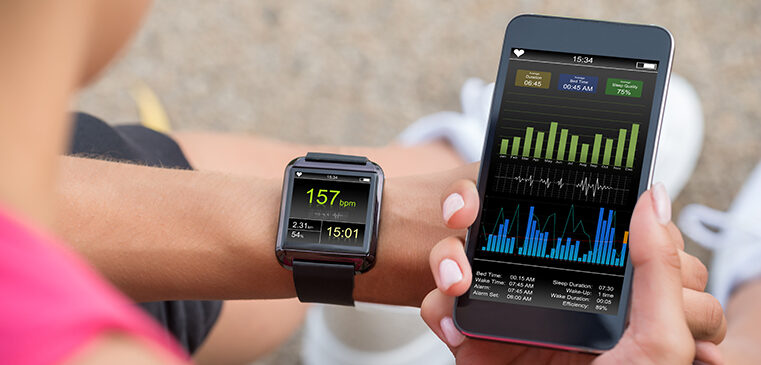 Chega de Rotina Monótona: Apps de Treino para Quem Quer Resultados Rápidos
